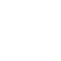 Sabina Plumbers